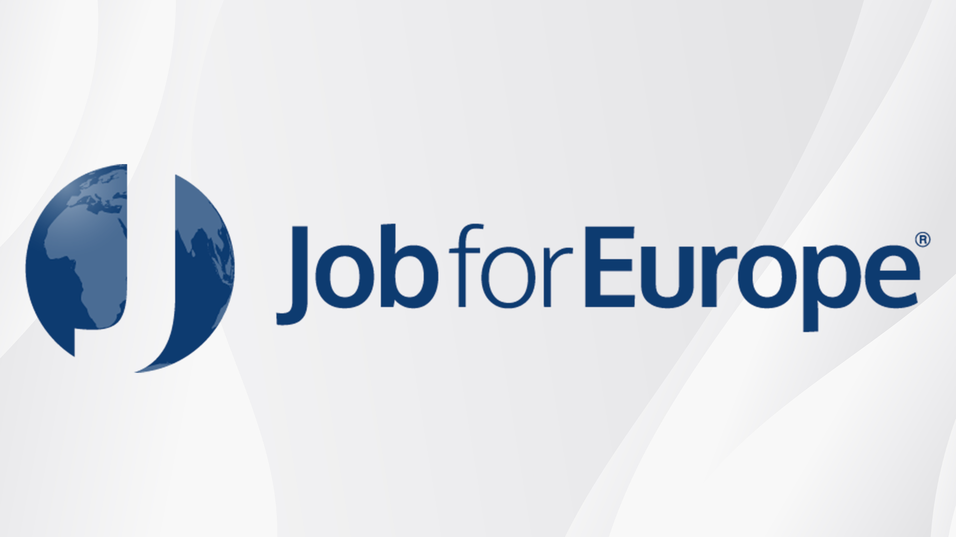 Job For Europe